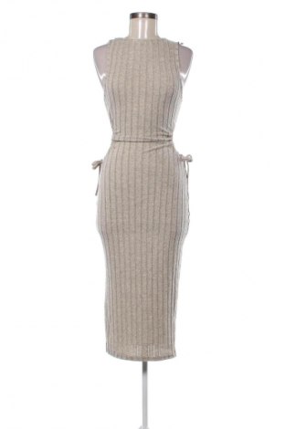 Ruha Unbranded, Méret XS, Szín Bézs, Ár 7 800 Ft