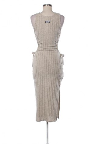 Ruha Unbranded, Méret XS, Szín Bézs, Ár 7 800 Ft