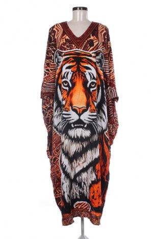 Kleid Unbranded, Größe XXL, Farbe Mehrfarbig, Preis 20,00 €