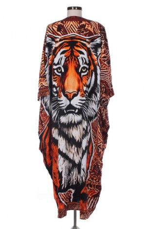 Kleid Unbranded, Größe XXL, Farbe Mehrfarbig, Preis 20,00 €