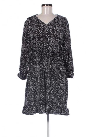 Kleid Unbranded, Größe XL, Farbe Mehrfarbig, Preis 20,00 €