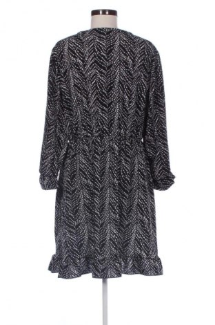 Kleid Unbranded, Größe XL, Farbe Mehrfarbig, Preis 20,00 €