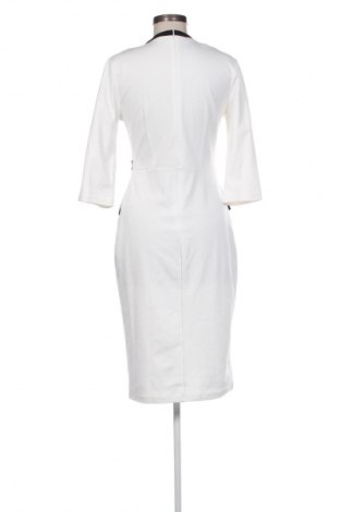 Рокля Unbranded, Размер L, Цвят Многоцветен, Цена 61,94 лв.