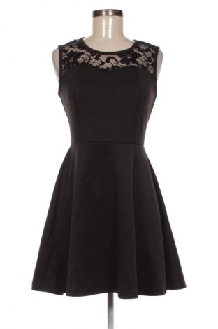 Rochie Unbranded, Mărime M, Culoare Negru, Preț 40,99 Lei