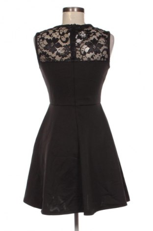 Rochie Unbranded, Mărime M, Culoare Negru, Preț 40,99 Lei