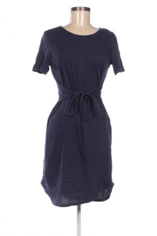 Рокля Unbranded, Размер M, Цвят Син, Цена 39,10 лв.