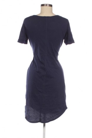 Рокля Unbranded, Размер M, Цвят Син, Цена 39,10 лв.