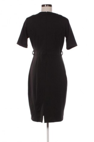 Рокля Unbranded, Размер XXL, Цвят Черен, Цена 39,00 лв.