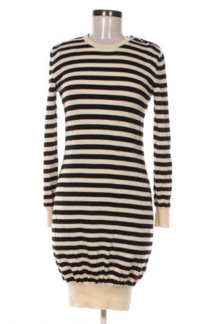 Рокля Unbranded, Размер M, Цвят Многоцветен, Цена 39,00 лв.