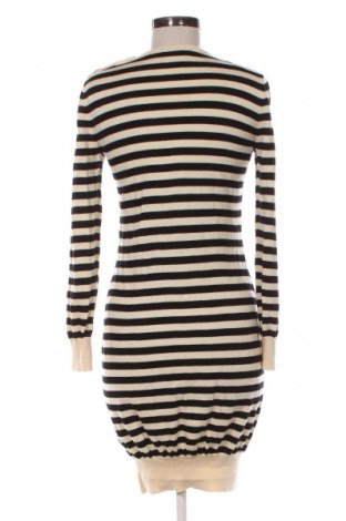 Рокля Unbranded, Размер M, Цвят Многоцветен, Цена 39,00 лв.