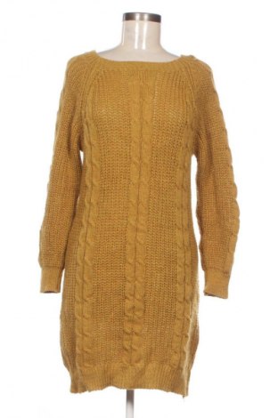 Ruha Unbranded, Méret M, Szín Barna, Ár 3 959 Ft