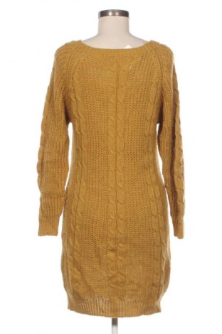 Ruha Unbranded, Méret M, Szín Barna, Ár 3 959 Ft