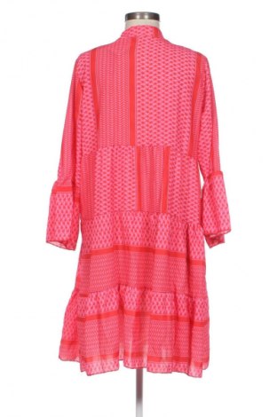 Рокля Unbranded, Размер XL, Цвят Многоцветен, Цена 39,00 лв.