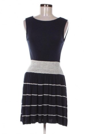 Kleid Unbranded, Größe M, Farbe Mehrfarbig, Preis € 19,95