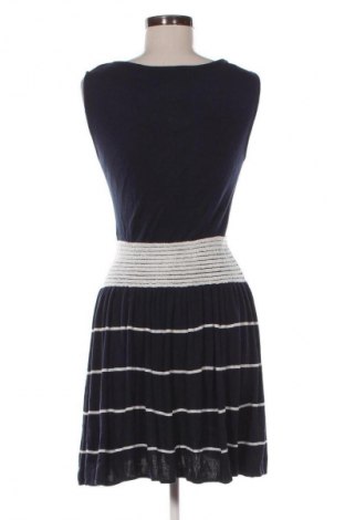 Kleid Unbranded, Größe M, Farbe Mehrfarbig, Preis € 19,95