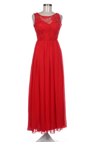 Kleid Unbranded, Größe S, Farbe Mehrfarbig, Preis 20,02 €