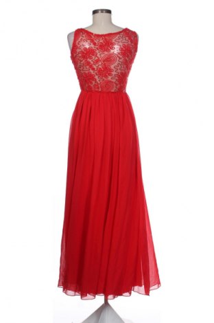 Kleid Unbranded, Größe S, Farbe Mehrfarbig, Preis 20,02 €