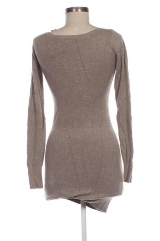 Sukienka Unbranded, Rozmiar S, Kolor Brązowy, Cena 49,99 zł