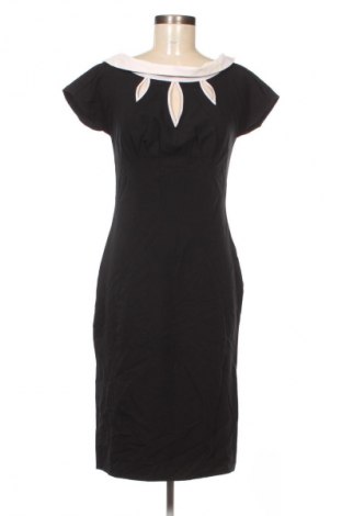 Sukienka Unbranded, Rozmiar M, Kolor Czarny, Cena 36,99 zł