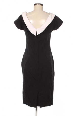 Sukienka Unbranded, Rozmiar M, Kolor Czarny, Cena 36,99 zł