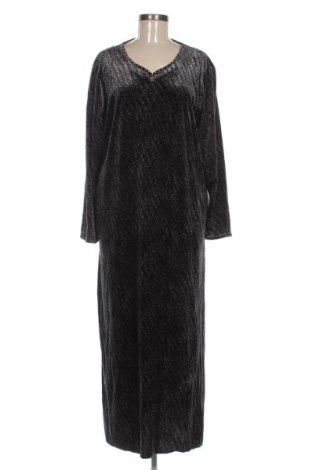 Šaty  Unbranded, Veľkosť M, Farba Viacfarebná, Cena  14,95 €