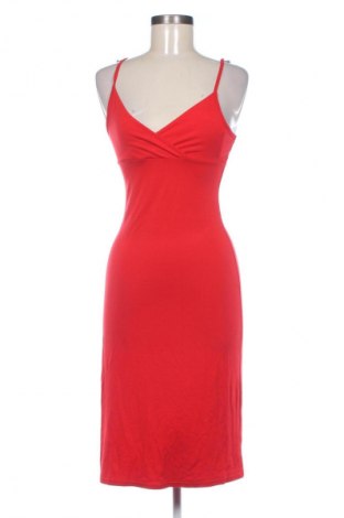 Ruha Unbranded, Méret S, Szín Piros, Ár 5 467 Ft