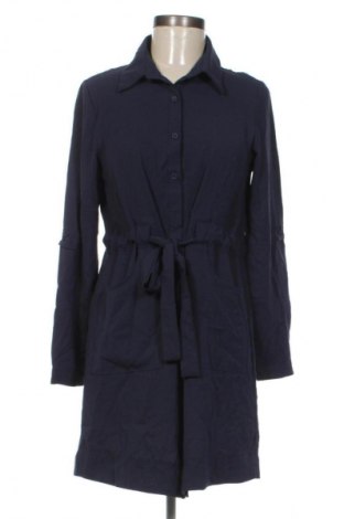 Kleid Unbranded, Größe S, Farbe Blau, Preis 17,99 €