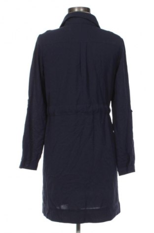 Kleid Unbranded, Größe S, Farbe Blau, Preis 17,99 €