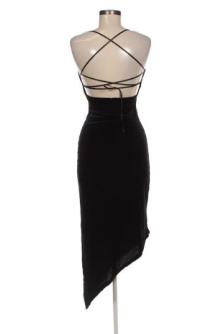 Ruha Unbranded, Méret S, Szín Kék, Ár 5 769 Ft