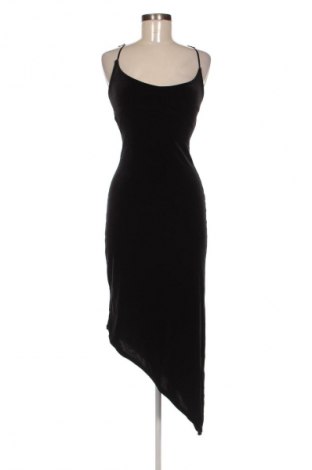 Ruha Unbranded, Méret S, Szín Kék, Ár 5 769 Ft