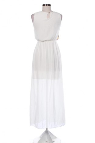 Рокля Unbranded, Размер S, Цвят Многоцветен, Цена 39,00 лв.