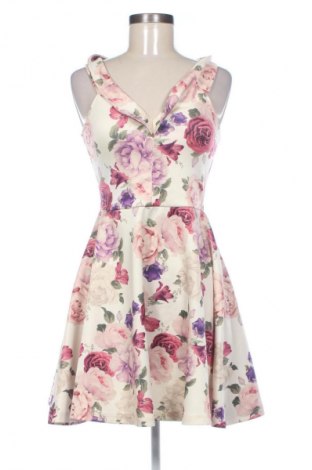 Kleid Unbranded, Größe M, Farbe Mehrfarbig, Preis 20,02 €