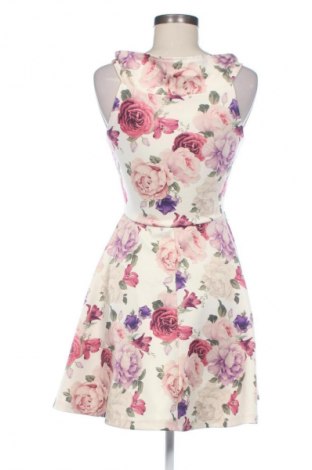 Kleid Unbranded, Größe M, Farbe Mehrfarbig, Preis 20,02 €