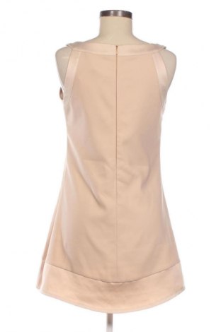 Šaty  Unbranded, Velikost M, Barva Béžová, Cena  496,00 Kč