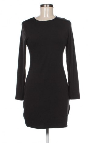 Rochie Unbranded, Mărime M, Culoare Negru, Preț 42,99 Lei