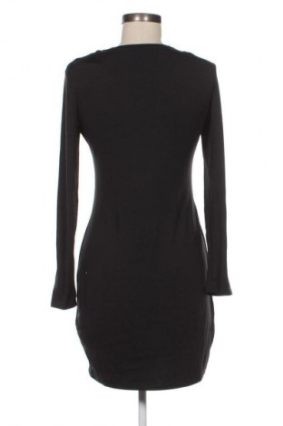 Rochie Unbranded, Mărime M, Culoare Negru, Preț 42,99 Lei