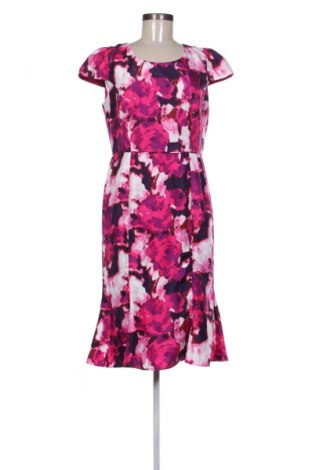 Šaty  Unbranded, Velikost M, Barva Vícebarevné, Cena  495,00 Kč
