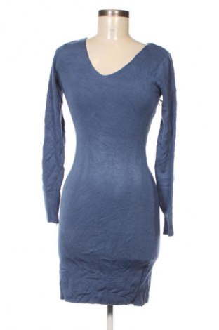 Ruha Unbranded, Méret M, Szín Kék, Ár 3 549 Ft