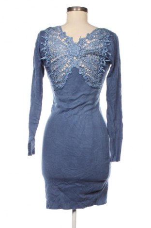 Ruha Unbranded, Méret M, Szín Kék, Ár 3 549 Ft