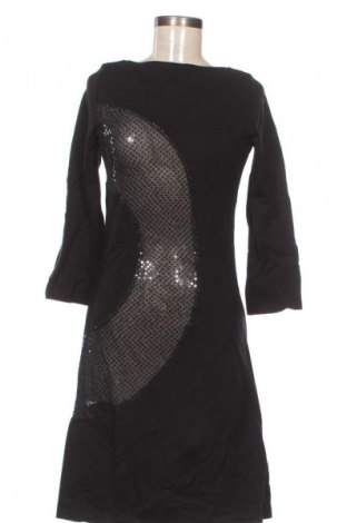 Ruha Unbranded, Méret M, Szín Sokszínű, Ár 5 979 Ft