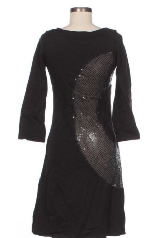 Ruha Unbranded, Méret M, Szín Sokszínű, Ár 5 979 Ft