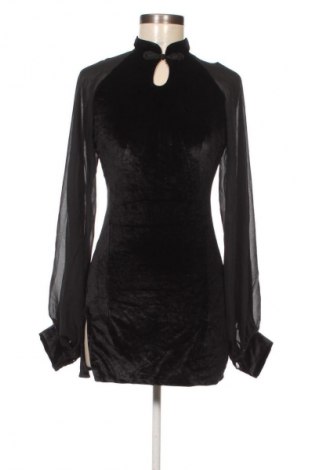 Rochie Unbranded, Mărime XXS, Culoare Negru, Preț 45,99 Lei