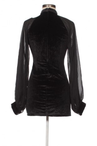 Rochie Unbranded, Mărime XXS, Culoare Negru, Preț 45,99 Lei