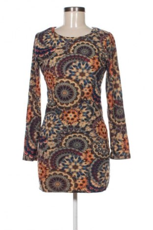 Kleid Unbranded, Größe XS, Farbe Mehrfarbig, Preis € 7,99
