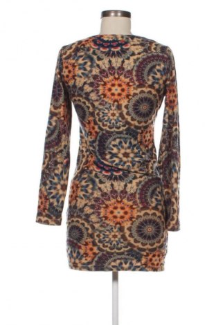 Kleid Unbranded, Größe XS, Farbe Mehrfarbig, Preis € 7,99