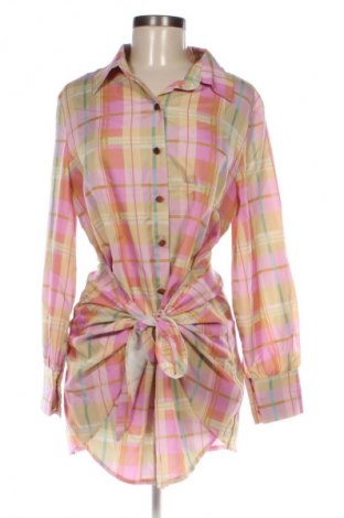 Šaty  Unbranded, Velikost L, Barva Vícebarevné, Cena  626,00 Kč