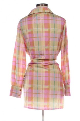 Šaty  Unbranded, Velikost L, Barva Vícebarevné, Cena  626,00 Kč