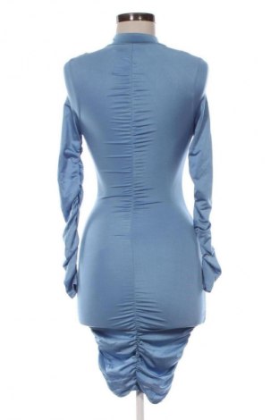 Kleid Unbranded, Größe M, Farbe Blau, Preis € 19,95
