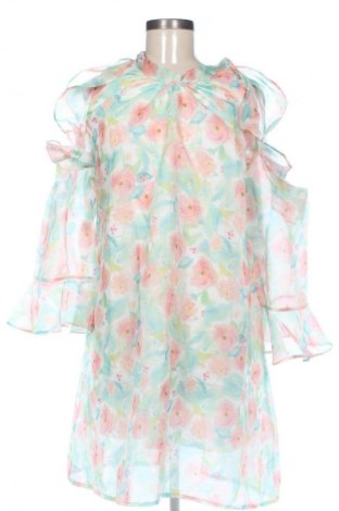 Šaty  Unbranded, Velikost M, Barva Vícebarevné, Cena  551,00 Kč