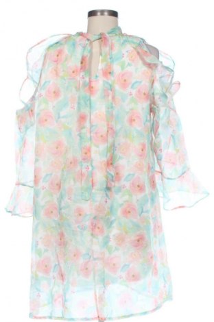 Šaty  Unbranded, Velikost M, Barva Vícebarevné, Cena  551,00 Kč